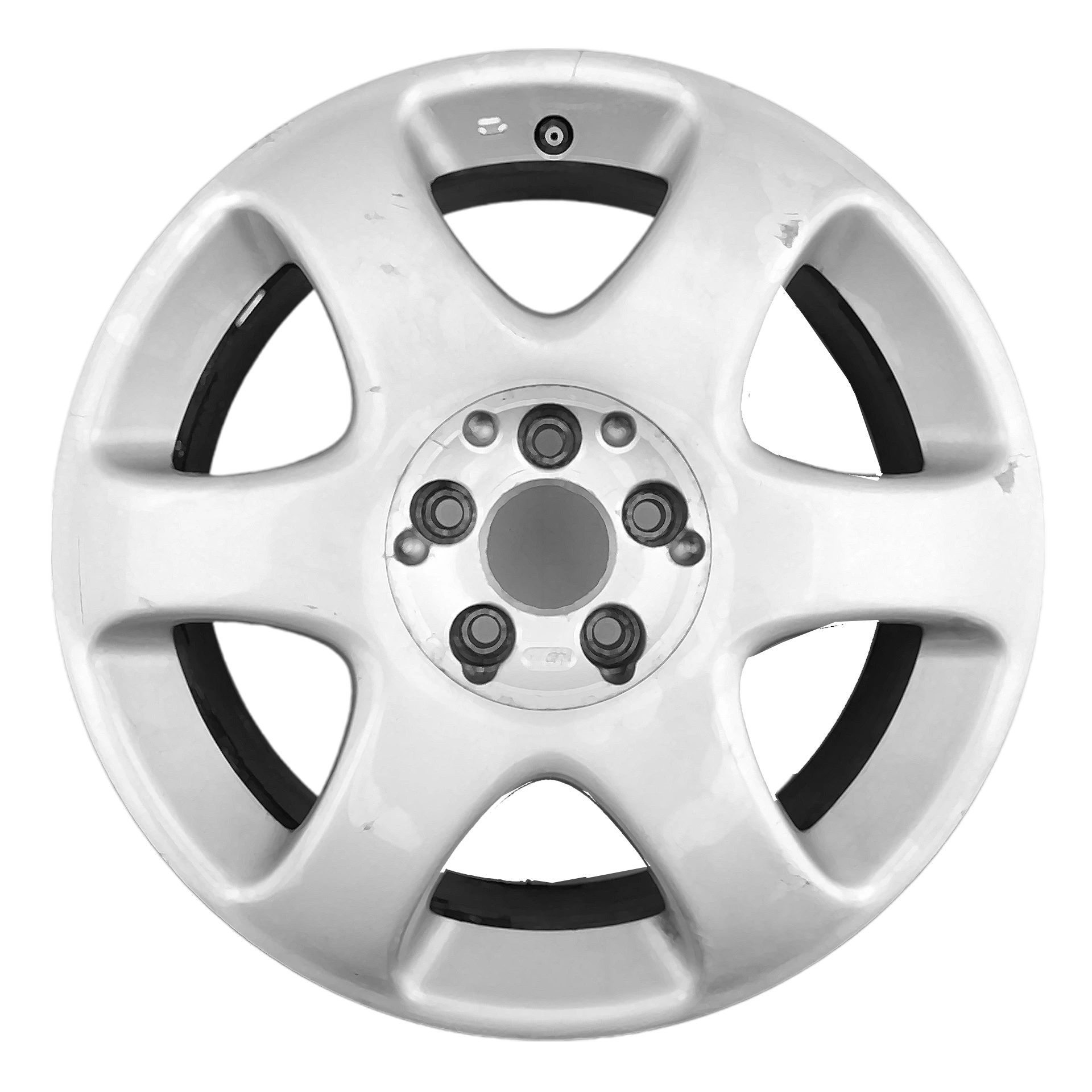 Rim