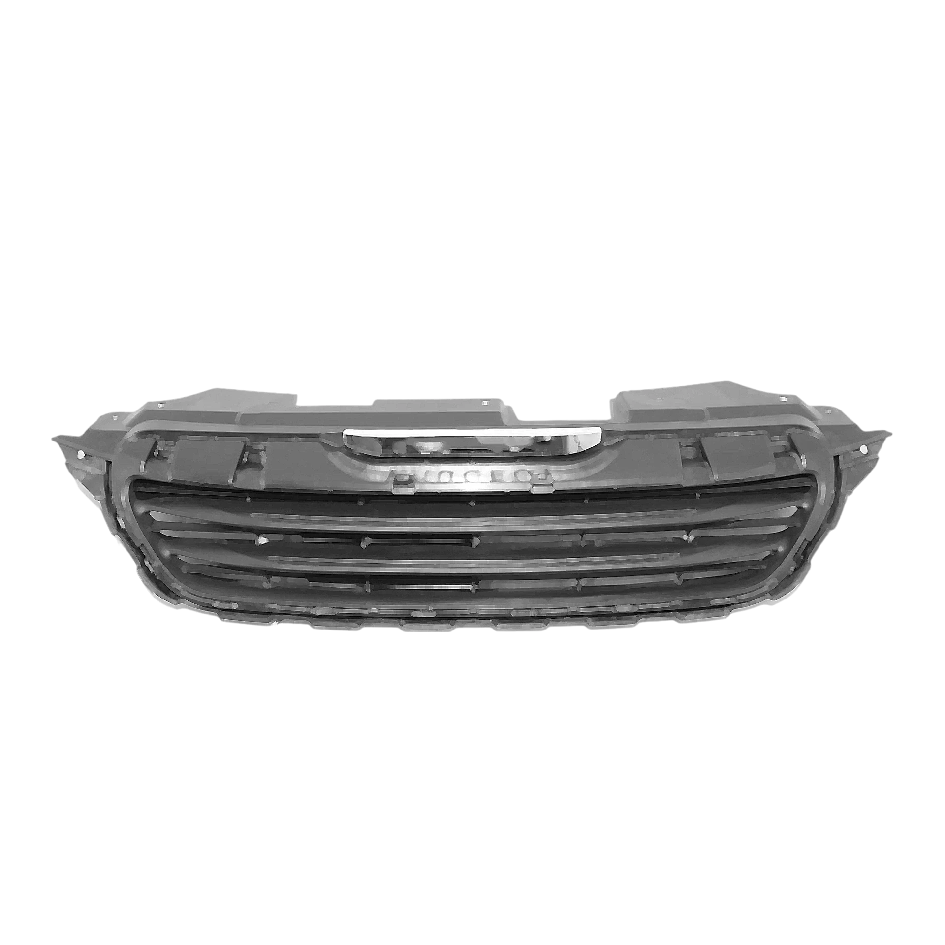 Grille