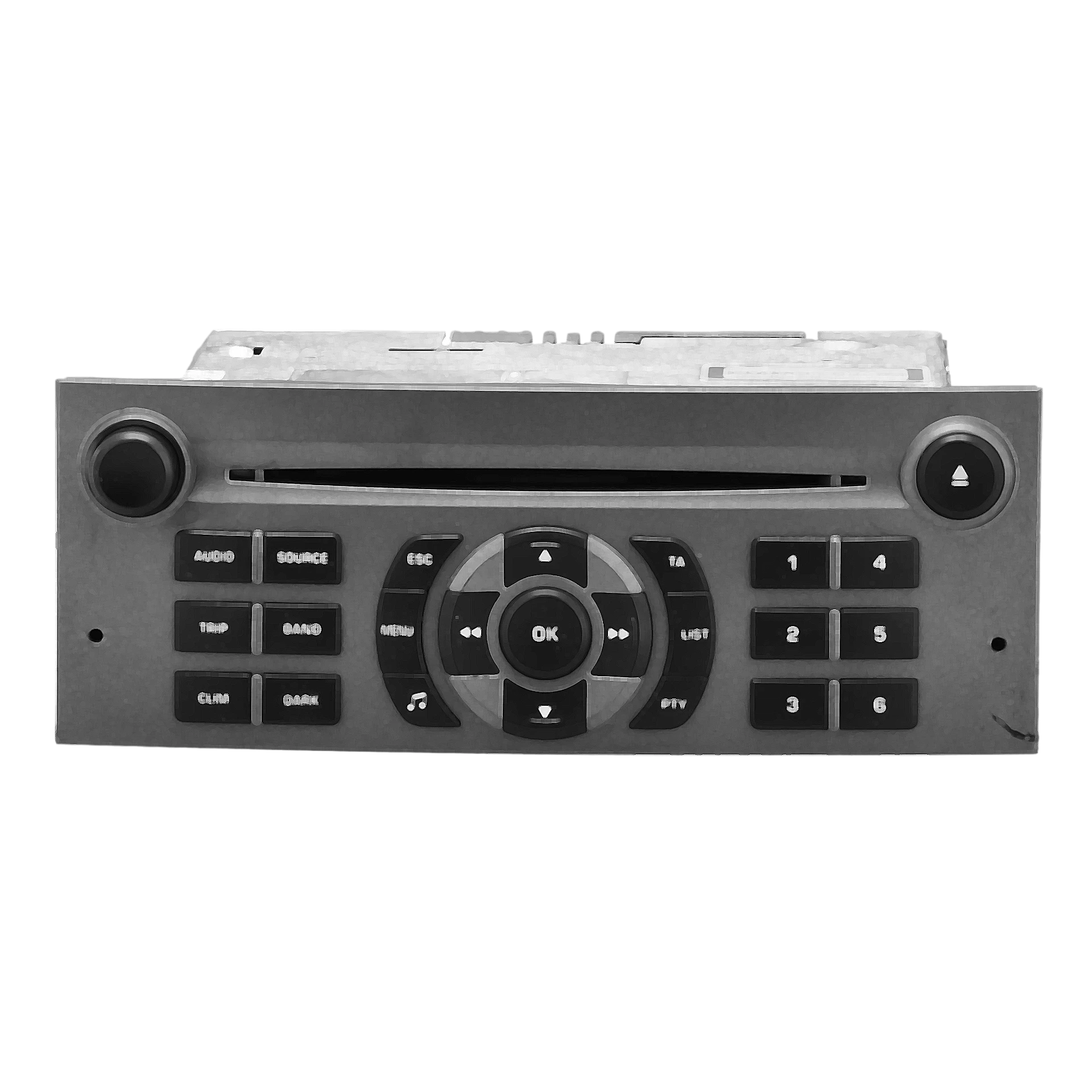Radio